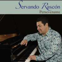 Música nueva de Enrique Neri con Servando Rascón