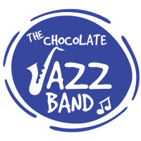 Jazz para niños con The Chocolate Jazz Band