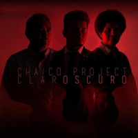 Cha/Co Project presenta su nuevo material discográfico