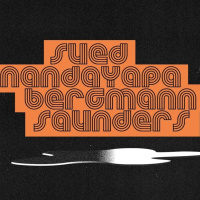 Mexico, Argentina y Estados Unidos Unidos junto en un proyecto musical