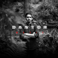 Dantor musicoterapia en el jazz