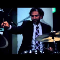 Una charla con José Gurría Cárdenas Gurri