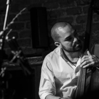 Pitayo Music lanza nueva música y Juan Pablo Aispuro estrena trío