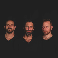 ASH Trío, conversación con Hernán Hecht