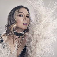 Winter or Summer Series, proyecto de Dannah Garay