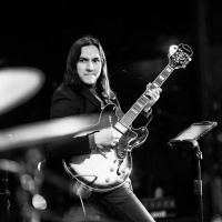 Omar Gardunho presenta Memento Loop, su producción más reciente