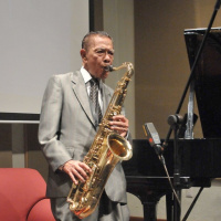 El legado de Tommy Rodríguez, pionero del jazz mexicano