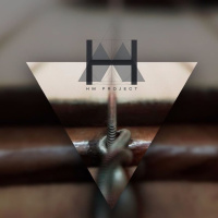 Hugo Mijangos presenta nueva música de HM Project