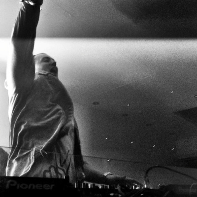 Magnus Clarén Podcast