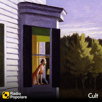Cult di mercoledì 30/06/2021