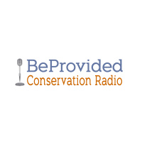 The Resilient Redwoods With Ian Rowbotham: Senior Land Stewardship Manager of Sempervirons Fund