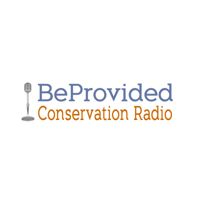 Beprovided Conservation Radio