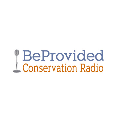 Beprovided Conservation Radio