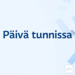 Päivä Tunnissa