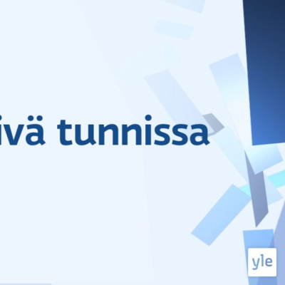 Päivä Tunnissa