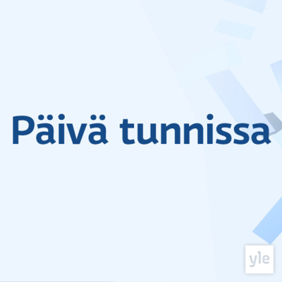 Päivä Tunnissa