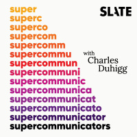 Supercommunicators | 3. How to Have the Hardest Conversations