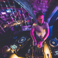 RAFB Protocol sessions 9