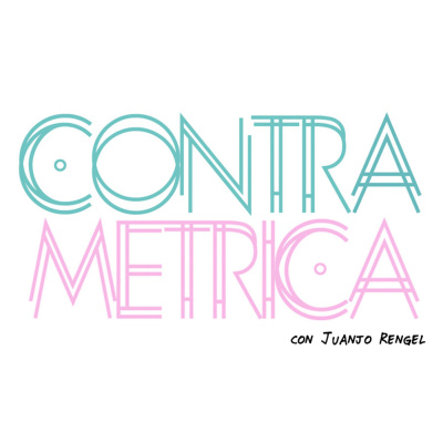 Contramétrica