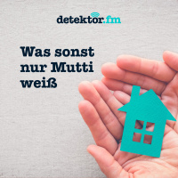 Frag Mutti | Obst und Gemüse lagern, aber wie? - Was tun gegen Erdbeeren im Pelzmantel?