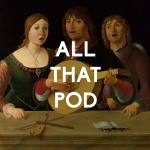 All That Pod