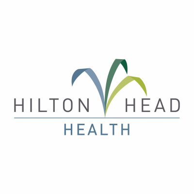 Hilton Head Health