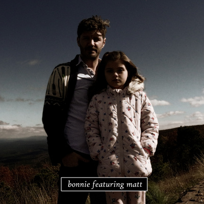 Bonnie Featuring Matt