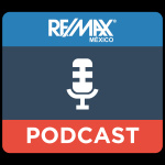 Canal Oficial De Remax México