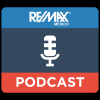 3 consejos que necesitas para iniciar como Asesor Inmobiliario