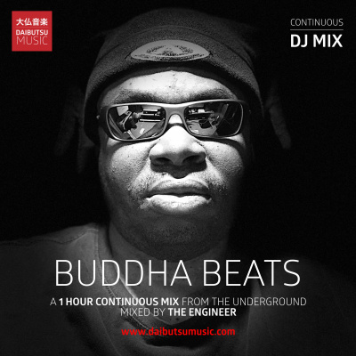 Buddha Beats