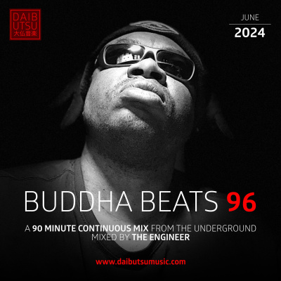 Buddha Beats