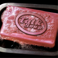 Talk Soap - May 26