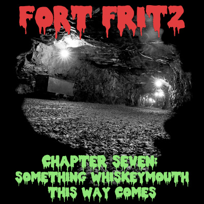 Fort Fritz