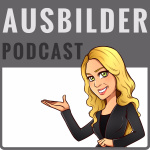 Ausbilder Podcast