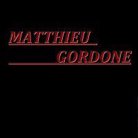 Matthieu Gordone - Stars Tonight