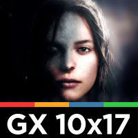 10x17 - La Censura en los Videojuegos |Martha is Dead |Mortal Kombat | Carmageddon | Manhunt | GTA