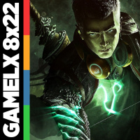 GX 8x22 - Las cancelaciones más dolorosas