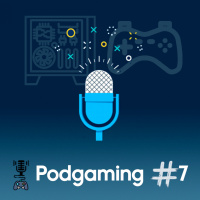 Iniciativa Podgaming #7 - Liberación de Exclusivos a PC | ¿Extinción de las consolas?