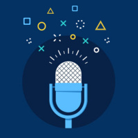 Gala de entrega de los Premios al Podgaming 2020