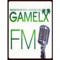 GAMELX FM 2x22 - Yo Soy Tu Padre
