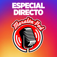 Nuestra evolución con los videojuegos - Especial Directo en el MaratonPod 2021 #127918