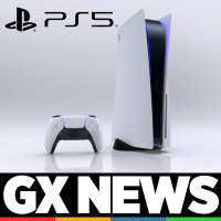 GAMELX News 010 - PS5: Todo sobre el lanzamiento
