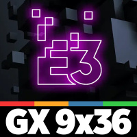 GAMELX 9x36 - Porra del E3 