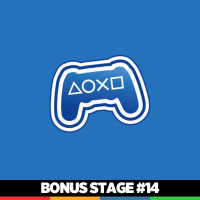 GAMELX Bonus Stage #14 - PS Talents: Dynasty Feud, Massira y Motor Strike: Immortal Legends