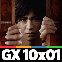 10x01 - Nuestros TOCs como jugadores | Inicio de la Temporada 10