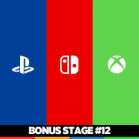 GAMELX Bonus Stage #12 - Los servicios de suscripción en consolas