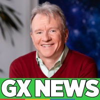 GAMELX NEWS 30 - Impresora Pokemon Snap, PS5 tendrá más exclusivos que nunca, Game Pass con 23 millones de suscriptores