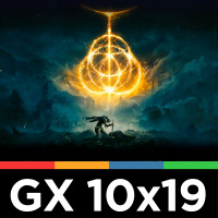 10x19 - Los Juegos Difíciles |Impresiones de ELDEN RING y entrevista a Ramón Méndez, del equipo de traducción del juego