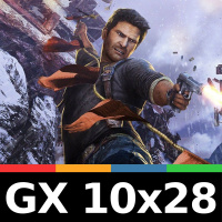 10x28 - Las Mejores y las Peores Secuelas de Videojuegos (REMAKE) | Parte2