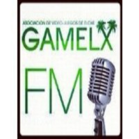 GAMELX FM 2x23 - Juegos de Infiltración + MGS Ground Zeroes